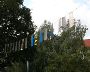 Kruppa-Kunstinstallation-Windspiel